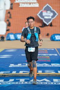 BIB: 1168
                            <button type="button" onclick="openModal(22761913)" class="btn btn-primary btn-sm float-right btn-popup" data-toggle="modal" data-target=".modal-high-quality">
                        <i class="fas fa-shopping-cart"></i> Add to Cart
                    </button>
                                            <button type="button" onclick="isThisMe(22761913, true)" class="btn btn-success btn-sm float-right btn-popup btn-isme hidden" data-toggle="tooltip" data-placement="bottom" title="นี่คือรูปของคุณใช่ไหม คลิกที่นี่เพื่อเอาเข้าอัลบั้ม">
                        <i class="fas fa-plus"></i> Add to album
                    </button>
                    <button type="button" onclick="isThisMe(22761913, false)" class="btn btn-warning btn-sm float-right btn-popup btn-isnotme hidden">
                        <i class="fas fa-ban"></i> Remove from album
                    </button>